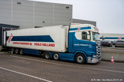 20240120-Kempen-00264